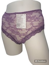 CHANTELLE -  CULOTTE COLORIS