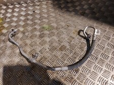 Tuyau Climatisation - PEUGEOT 308 II (2) 1.6L HDI 115CV - Réf 9675635380 (CAS5)