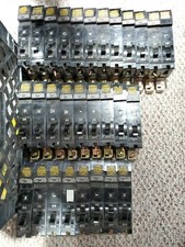 FY14020  / A FACE / B FACE / C