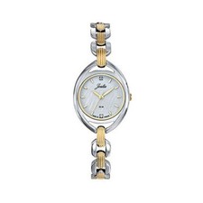 Montre Certus femme - Réf. 634091