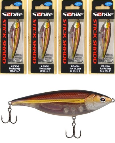 Sebile stick shadd - (4),