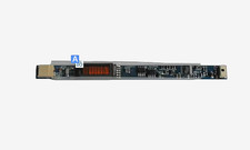 INVERTER FUJITSU AMILO PI