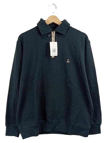 Daniel hechter pull homme - daniel,