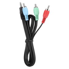 1080P 4K Mini Media Video Advertising Player Hard Disk Player