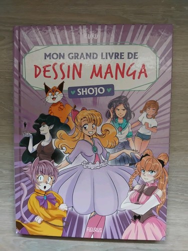 Mon grand livre - , de