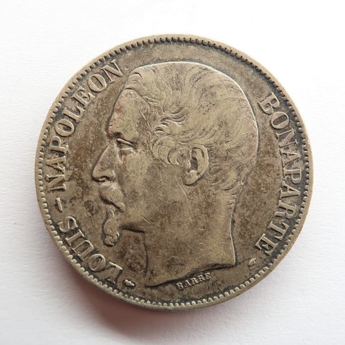 323 france - 323, –