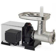 Reber Hachoir à Viande 1200w