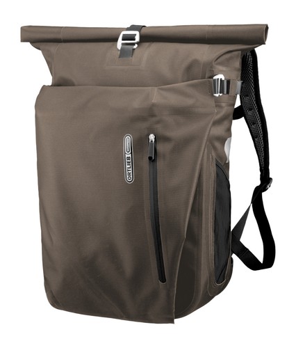 Ortlieb sac dos convertible - à,