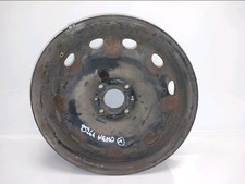 JANTE TOLE - Citroën Nemo