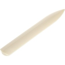 Plioir en plastique - Pour