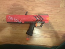 NERF Rival Apollo XV-700