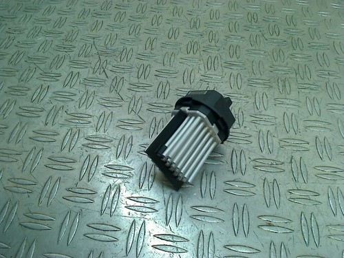 Resistance chauffe bmw - chauffe, x5