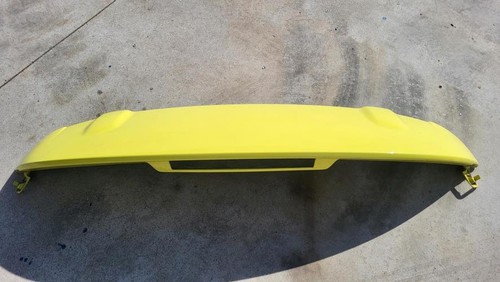 Becquet renault clio - clio, phase