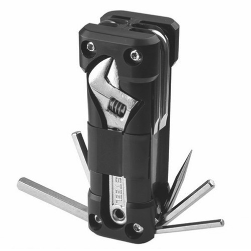 Kits outils multifonctions - d'outils,