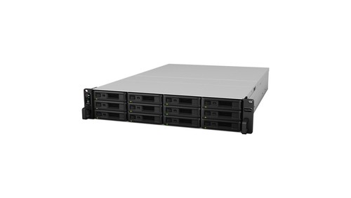 5902887070815 synology - 5902887070815,