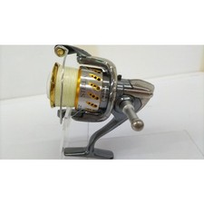 SHIMANO Spinning Reel STELLA