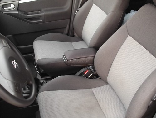 Opel meriva mk1 - opel, a