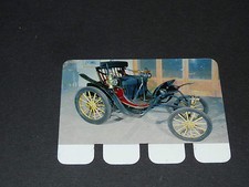 N°80 CLEMENT PANHARD 1900