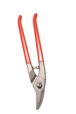 Cisaille pour figurines 275 mm