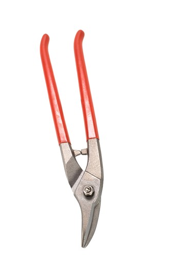 Cisaille pour figurines - 275, mm