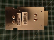 Processeur Power Mac G5 1.8GHz - A1047 (EMC 1969C)