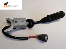 Interrupteur Vers L'Avant & Marche Arrière Corne JCB 2CX 3CX 4CX 930-4 Rtfl /