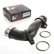 Durite Entrée D'Air de Turbo