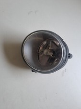 Renault Megane 1 / Feux antibrouillard Droit / 7700420127