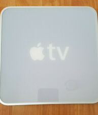 Apple TV (1st Generation) 40GB