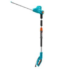 Gardena tele taille haies - gardena,