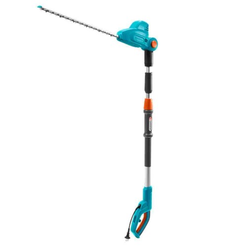 Gardena tele taille - tele, taille-haies