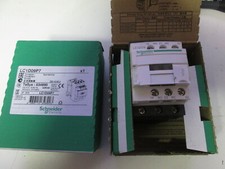Contacteur LC1D09P7 Schneider 230VAC  4kw   400V