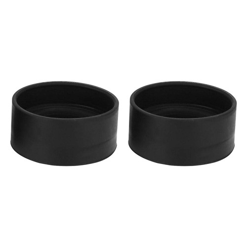 Pcs œilletons télescope - 2,