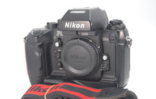 Appareil photo reflex