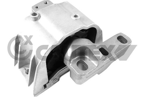 Support moteur golf 1 - moteur,