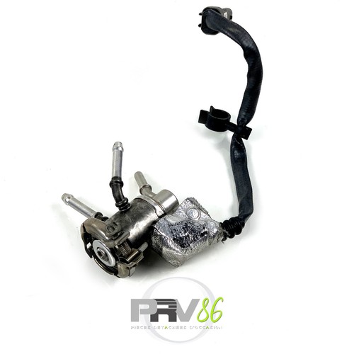 Injecteur ad blue opel - ✅✅,