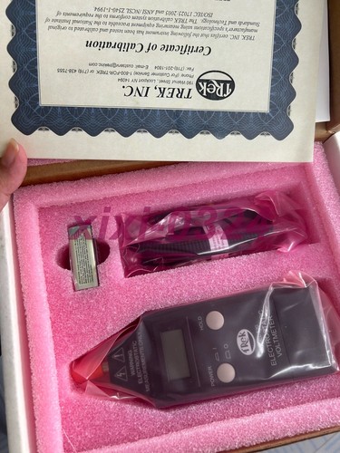 1pcs new trek 520 handheld - ,