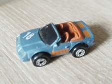 Micro Machines Voiture Camaro