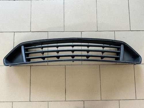 Ford mustang 2019 grille - ford,