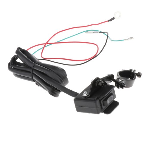Atv utv mini treuil - atv,