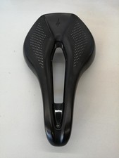 Selle S-WORKS SW POWER ARC
