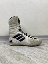 Adidas Vintage 2000s Tygun Y2K