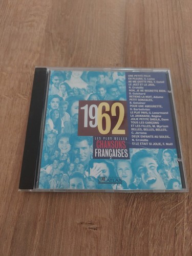 Les plus belles chansons - les,