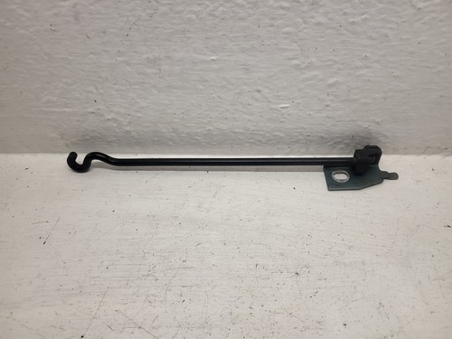 Tige maintien capot moteur