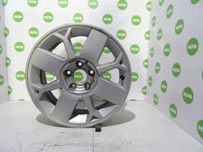 Jante RENAULT SCENIC 1 PHASE 2