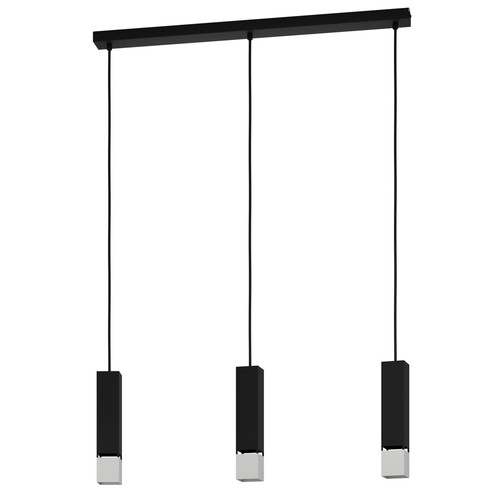 Suspension luminaire led - suspension,