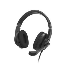 [00139936] Hama Casque micro