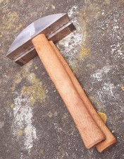 Marteau Outil  tailleur de