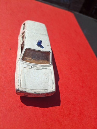 Vintage peugeot 504 - peugeot, break