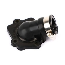 Pipes d'admission carburateur